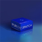 韩国化妆品厂家 - 欧盟国家热销产品