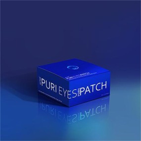 韩国化妆品厂家 - 欧盟国家热销产品