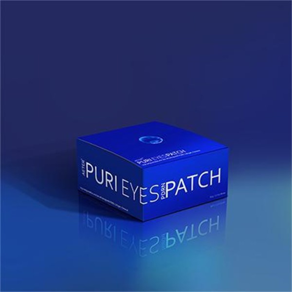 韩国化妆品厂家 - 欧盟国家热销产品