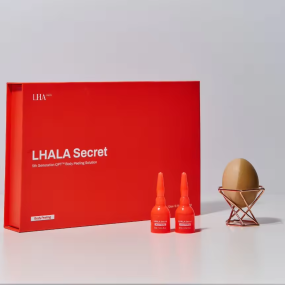 Skin Booster Manufacturer - Rejuran Cosmetic Skin Care