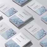 洁面乳厂家 - 日本LHA LALA全面护理