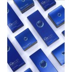 韩国化妆品厂家 - 欧盟国家热销产品
