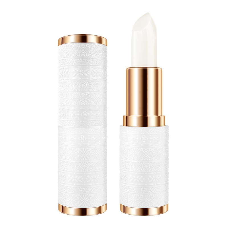 Lip Balm Manufacturer - Best Selling Lip Care Nourishes Lips With Fruity Natural Ingredients