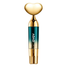 Beauty Instrument Supplier - Wholesale OEM Handheld Lift Firming Massage Beauty Instrument Skin Tightening