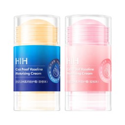 足霜厂家-批发乳木果油维生素E足霜愈合开裂手部护理药膏