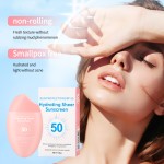 防晒块供应商-批发热销SPF50+防晒伤身体防晒面部护理