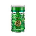 Hair Styling Products Factory - New Arrival 2025 Strong Hold Long Lasting Pomade Hold Hair Wax Stick