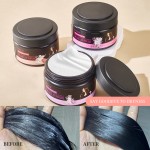 Hair Care Spray Supplier - Wholesale Private Label Perfume Hair Care Essential Oil Moisturizing Spray