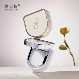 固体香水供应商-热销批发中性固体香水持久花香