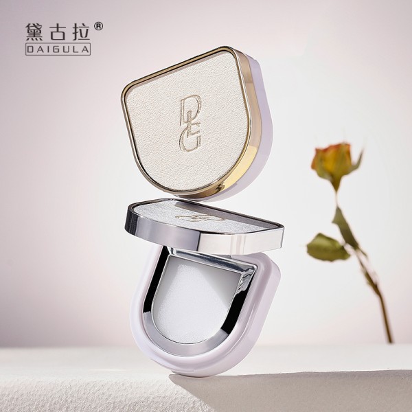固体香水供应商-热销批发中性固体香水持久花香