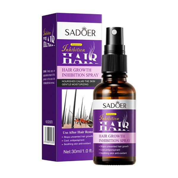 防晒霜厂家-代工SADOER防晒霜有机美白防汗湿润清爽SPF60+++