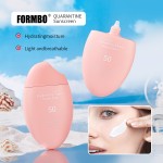 防晒块供应商-批发热销SPF50+防晒伤身体防晒面部护理