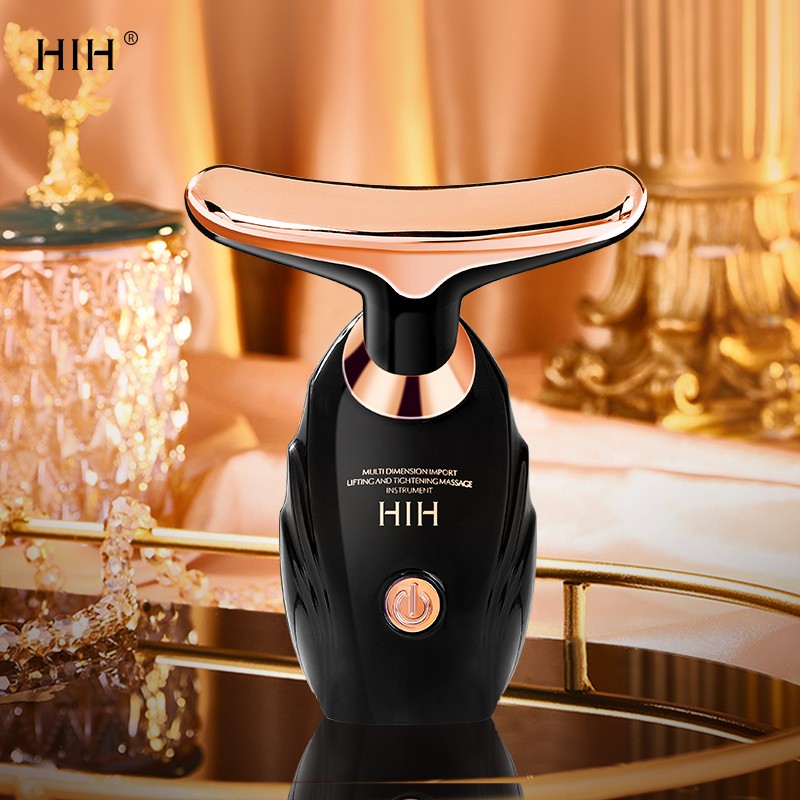 Household Massager Factory - Wholesale OEM Electric Household Beauty Massager Tightening Face Massager