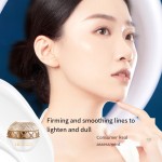 护肤套装供应商-批发护肤套装保湿抗皱紧致霜套装女性