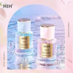 女性香水厂家- HIH品牌批发代工30毫升香水持久花香
