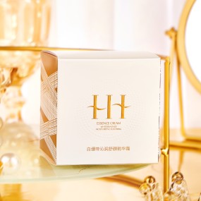 面部按摩器厂家-多功能面部提升紧致机便携迷你护肤