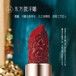 Lip Plumper Factory - New Arrival Wholesale Makeup Cosmetics Lip Plumper Long Lasting Waterproof Luxury