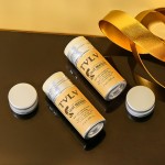 有机发蜡厂家-高品质有机发蜡定型发蜡棒持久卷发
