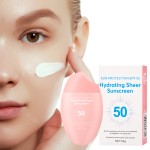 防晒块供应商-批发热销SPF50+防晒伤身体防晒面部护理