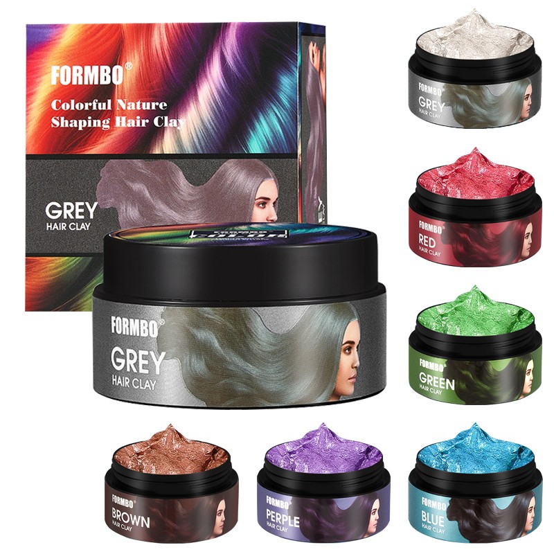 Eyelashes Manufacturer - Wholesale Custom Logo Private Label Black Waterproof Long Lasting Thick Eyelashes