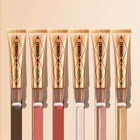 Makeup Stick Factory - Wholesale Multi-function Makeup Stick Shimmer Blush Liquid Coverage