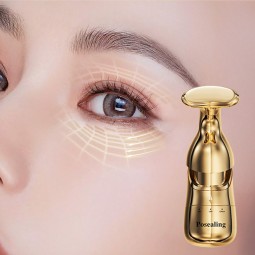 护肤工具供应商-批发美容产品护肤工具电动家用紧致设备