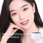 牙粉厂家-批发代工牙粉美白去渍减牙垢清新口气