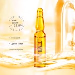 精华套装厂家-护肤盒102件抗氧化抗皱精华含透明质酸