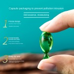 Hair Styling Products Factory - New Arrival 2025 Strong Hold Long Lasting Pomade Hold Hair Wax Stick