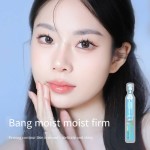 护肤套装供应商-超值套装保湿紧致抗皱蓝铜肽套装