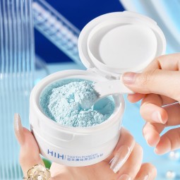 口腔护理供应商-批发代工牙齿美白去渍减牙垢清新口气牙膏