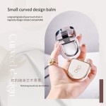 固体香水供应商-热销批发中性固体香水持久花香