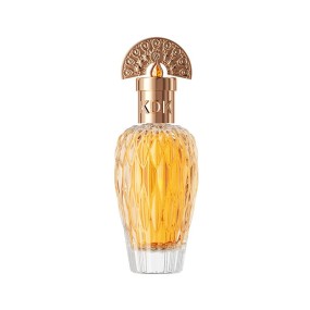 Perfume Spray Supplier - Factory Direct Sales Private Brand Fragrance Long-lasting Spray 50ml Glass