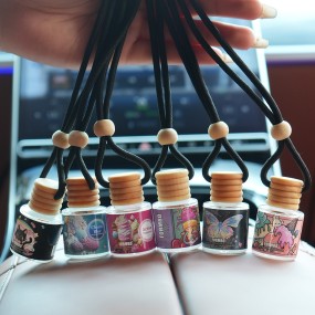 自我美黑剂供应商-代工天然持久无日照即时自我美黑剂泡沫美黑