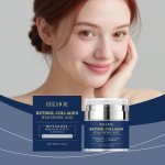 粉底化妆厂家-3色粉底化妆防水和哑光妆前散粉