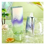 防晒霜厂家-代工SPF50美白保湿UVA UVB防护