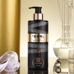 Hair Conditioner Manufacturer - Private Label Organic Conditioner Batana Oil Moisturizing Anti Hair-loss