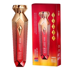 Beauty Massager Manufacturer - Wholesale Electric Household Beauty Massager for Face and Neck Lifting