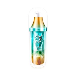 身体防晒供应商-防晒霜批发代工SPF50有机热销户外