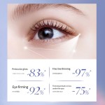 眼部护理供应商-眼部护理抗衰老眼霜去皱黑眼圈