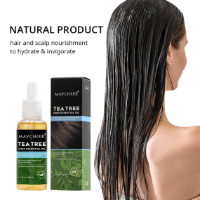 Hair Gel Manufacturer - Original Private Label Men Women Hair Gel Styling Not Greasy Edge Control