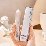 Concealer Manufacturer - Wholesale Cosmetics Moisturizing Pro Concealer Full Coverage Waterproof