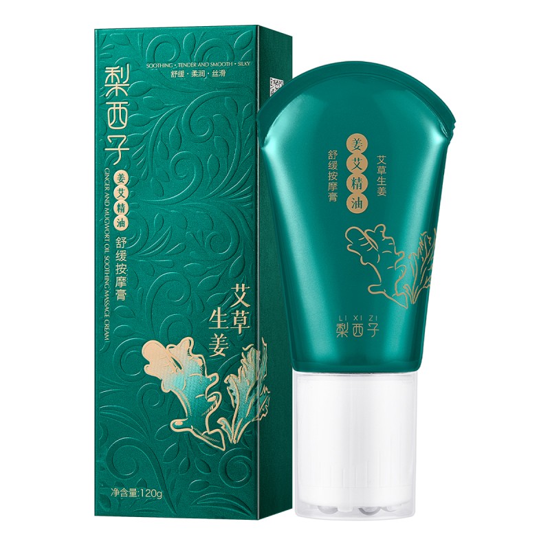 BB Cream Manufacturer - SADOER Red Pomegranate Concealer Moisturizing Mushroom Air Cushion Beauty Cream