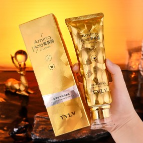 Face Cleanser Factory - OEM Deep Clean Hydrating Pore Cleaner Oil Control Makeup Remover