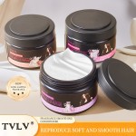 Hair Care Spray Supplier - Wholesale Private Label Perfume Hair Care Essential Oil Moisturizing Spray