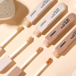 Concealer Manufacturer - Wholesale Cosmetics Moisturizing Pro Concealer Full Coverage Waterproof