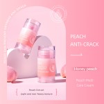 足霜厂家-批发乳木果油维生素E足霜愈合开裂手部护理药膏