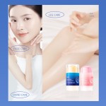足霜厂家-批发乳木果油维生素E足霜愈合开裂手部护理药膏