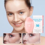 防晒块供应商-批发热销SPF50+防晒伤身体防晒面部护理