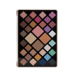 Eyeshadow Case Factory - Private Label 26mm Palette